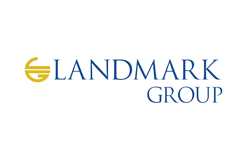 Landmark Group LLC
