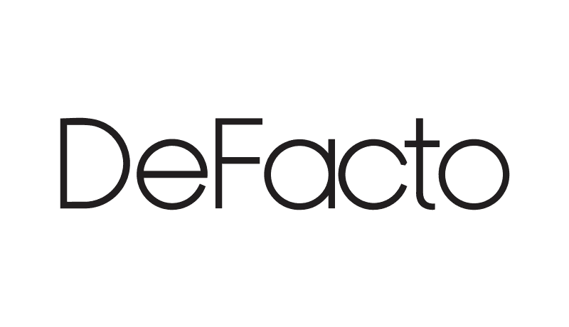 Defacto Egypt LLC