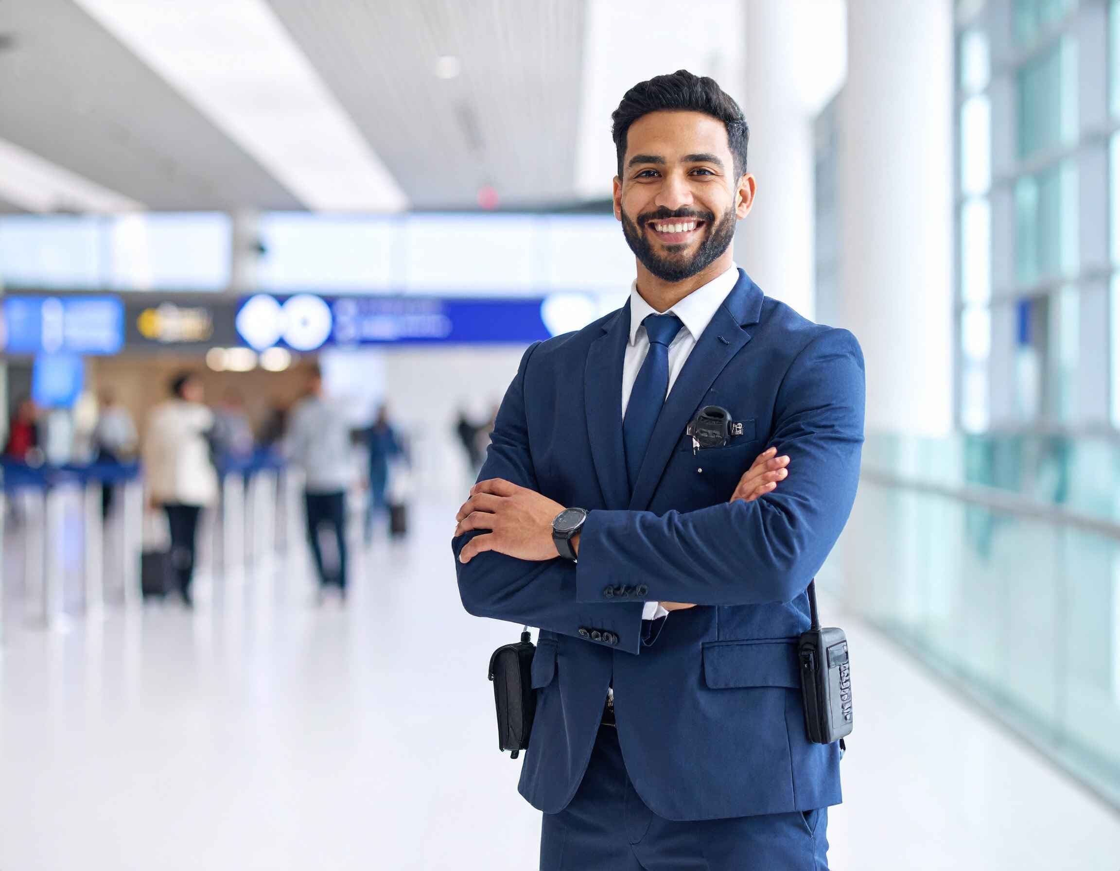 Educational Institutions