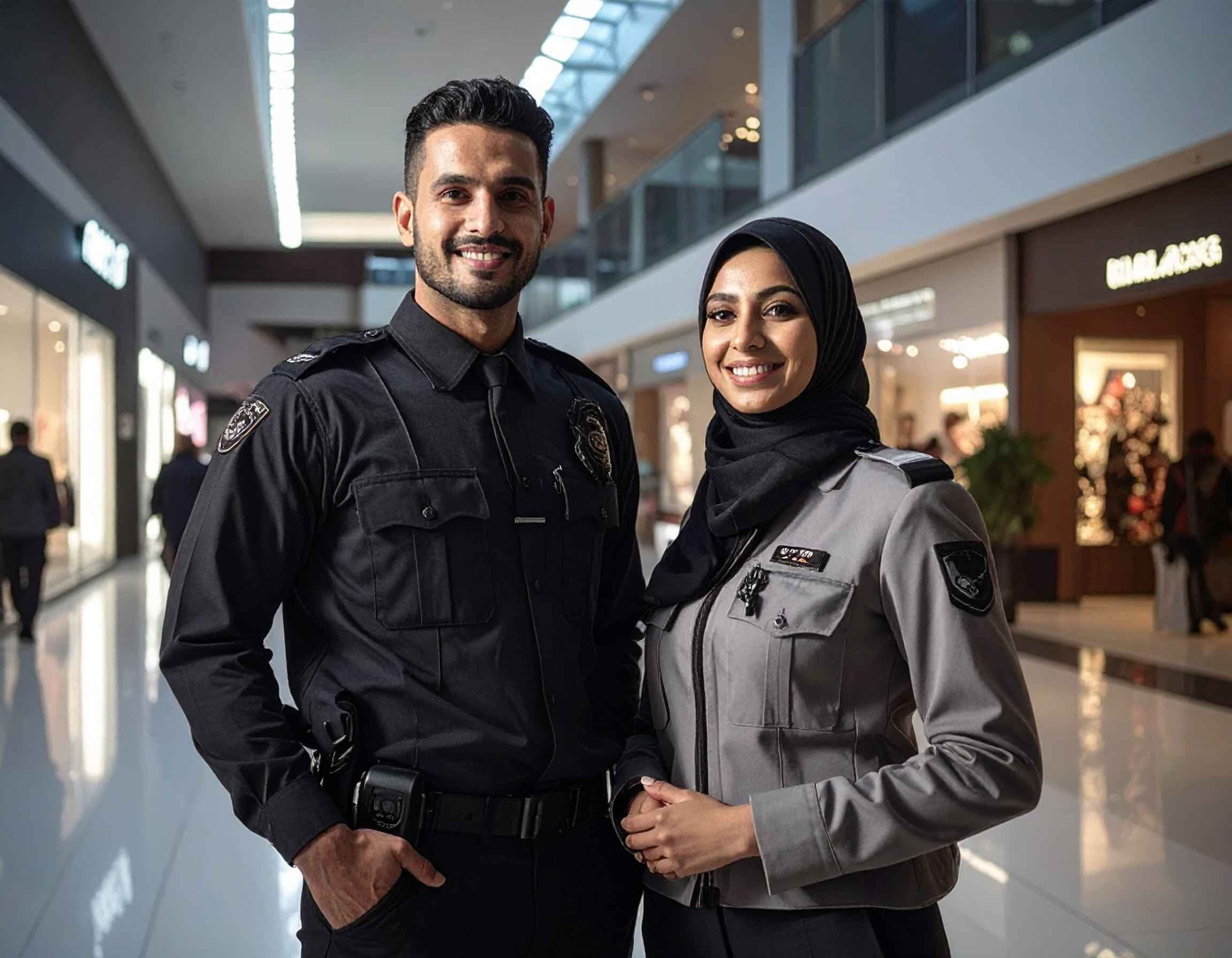 Seaports Expansion Projects