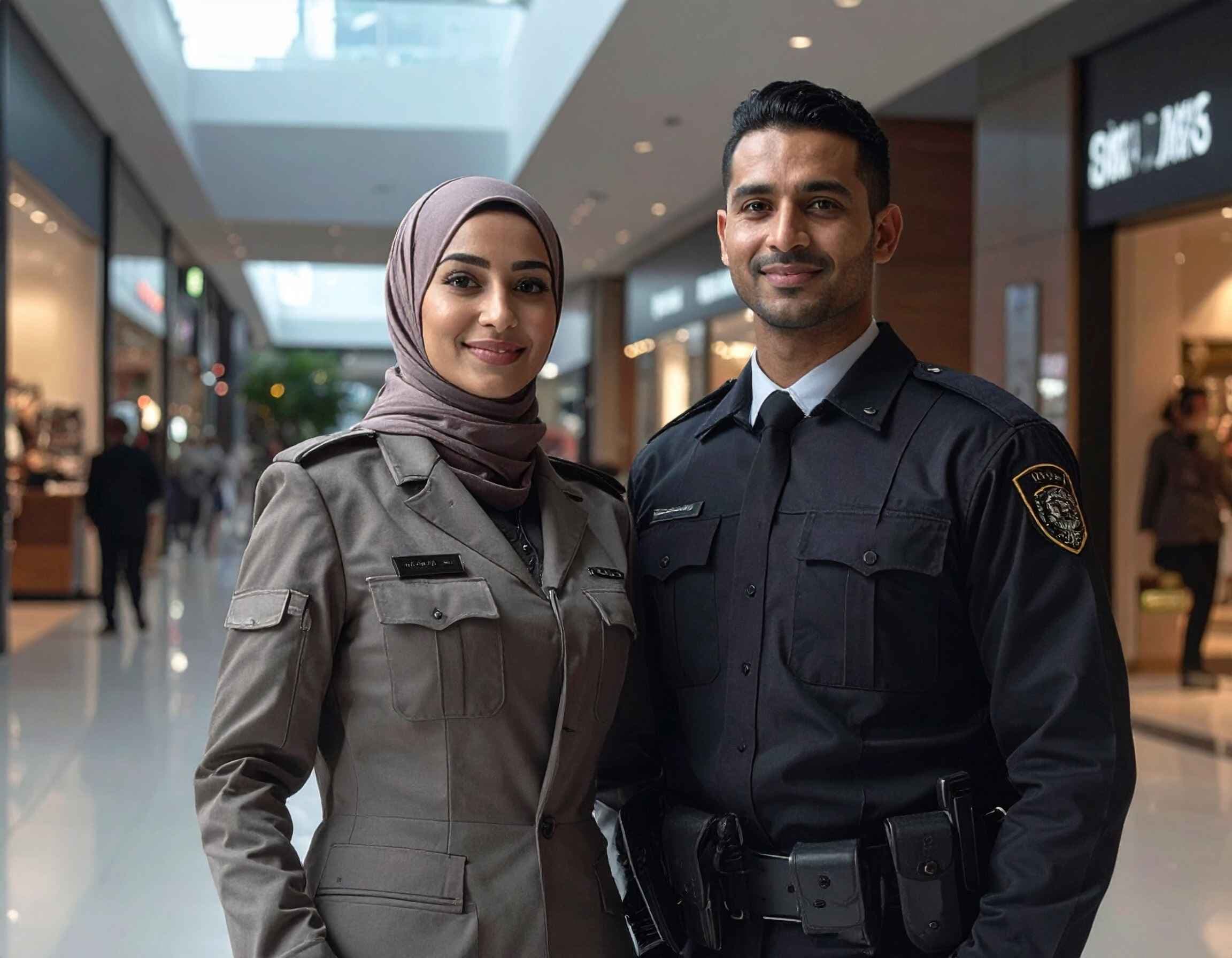 Cairo International Airport