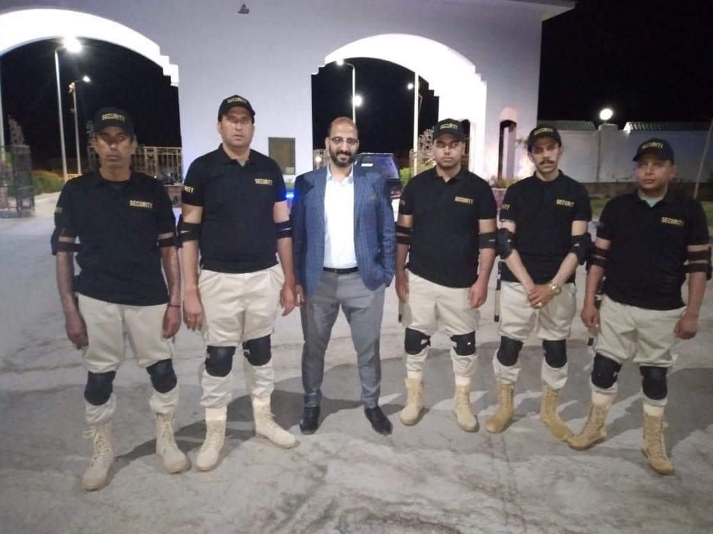 Banking Institutions