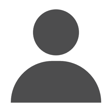 Vice President-image